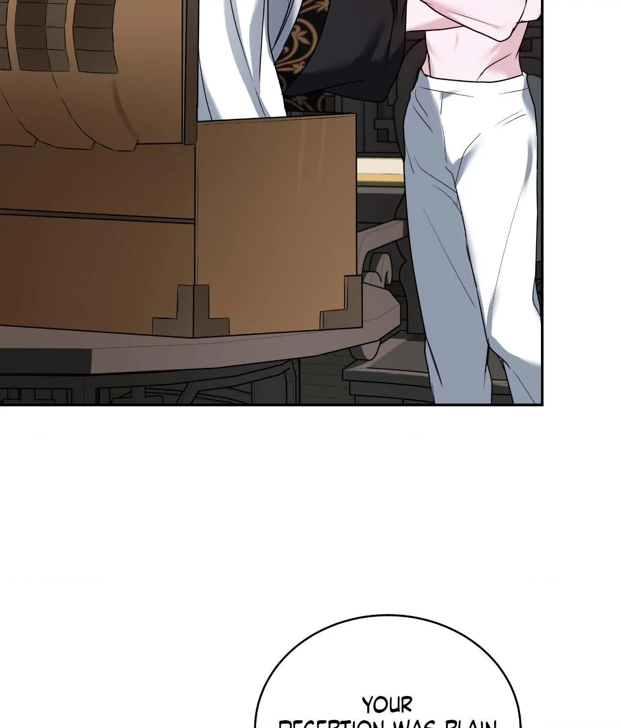 Read Cutting Sleeve chapter 10 image 100 on Lezhin