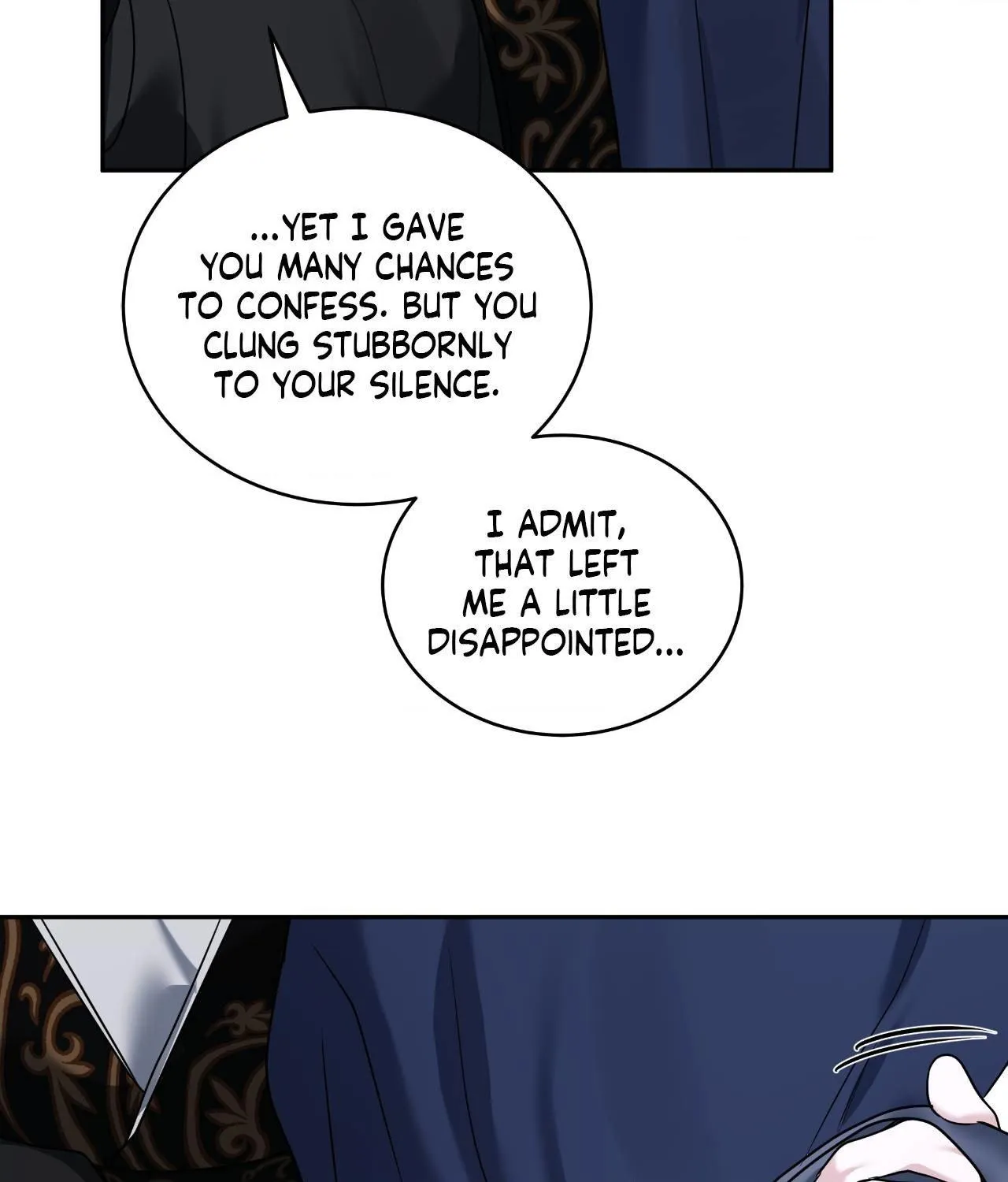 Read Cutting Sleeve chapter 10 image 103 on Lezhin