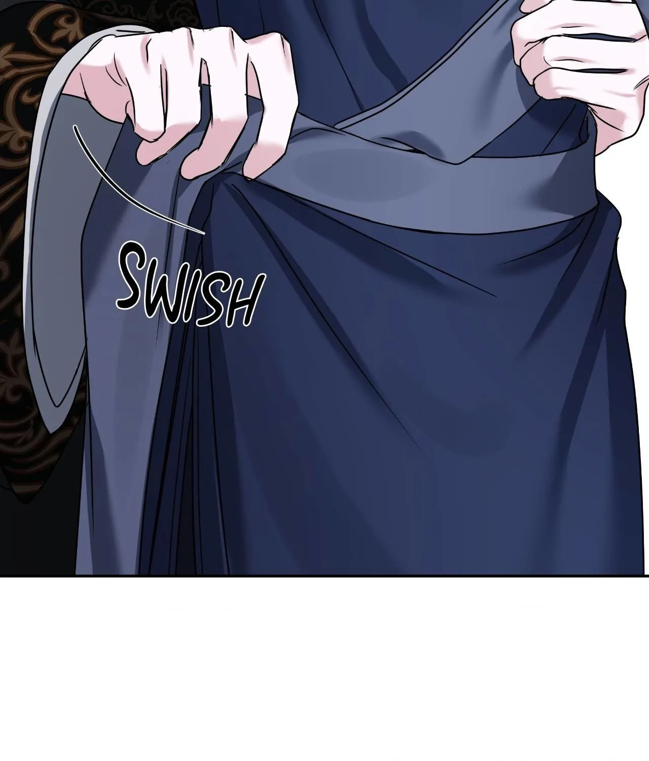 Read Cutting Sleeve chapter 10 image 104 on Lezhin