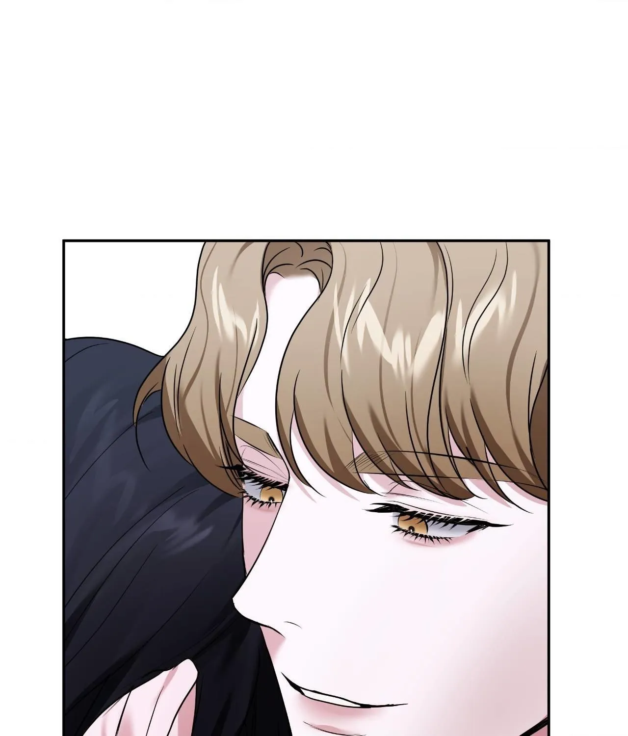 Read Cutting Sleeve chapter 10 image 105 on Lezhin
