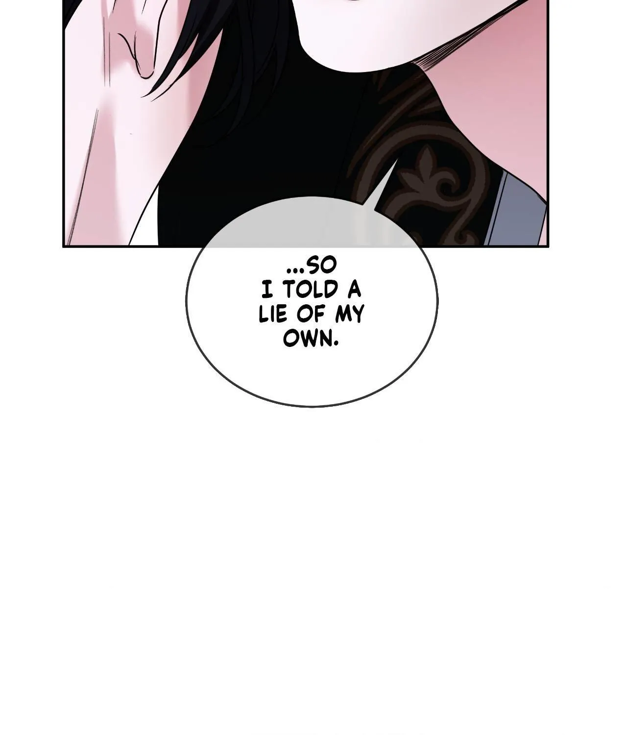 Read Cutting Sleeve chapter 10 image 106 on Lezhin
