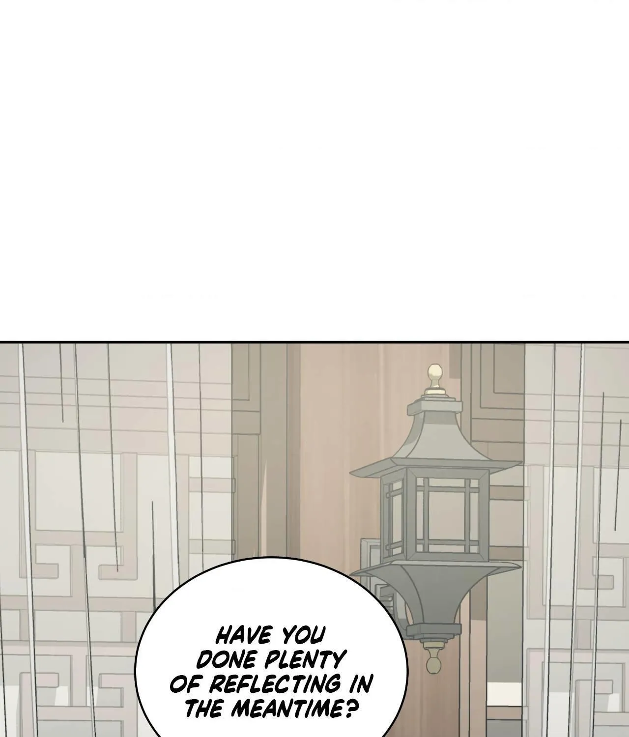 Read Cutting Sleeve chapter 10 image 108 on Lezhin
