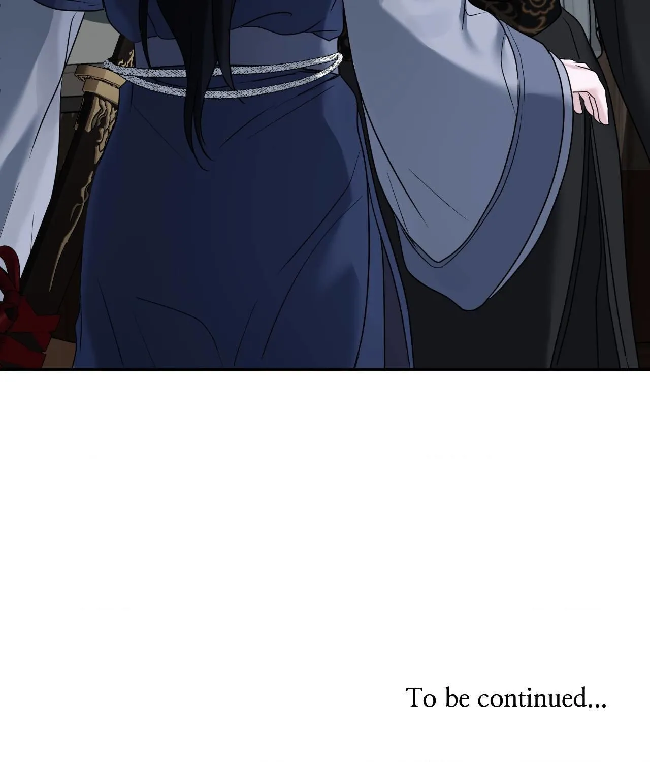 Read Cutting Sleeve chapter 10 image 110 on Lezhin