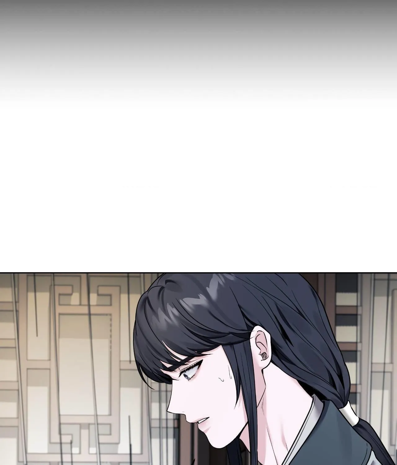 Read Cutting Sleeve chapter 10 image 14 on Lezhin