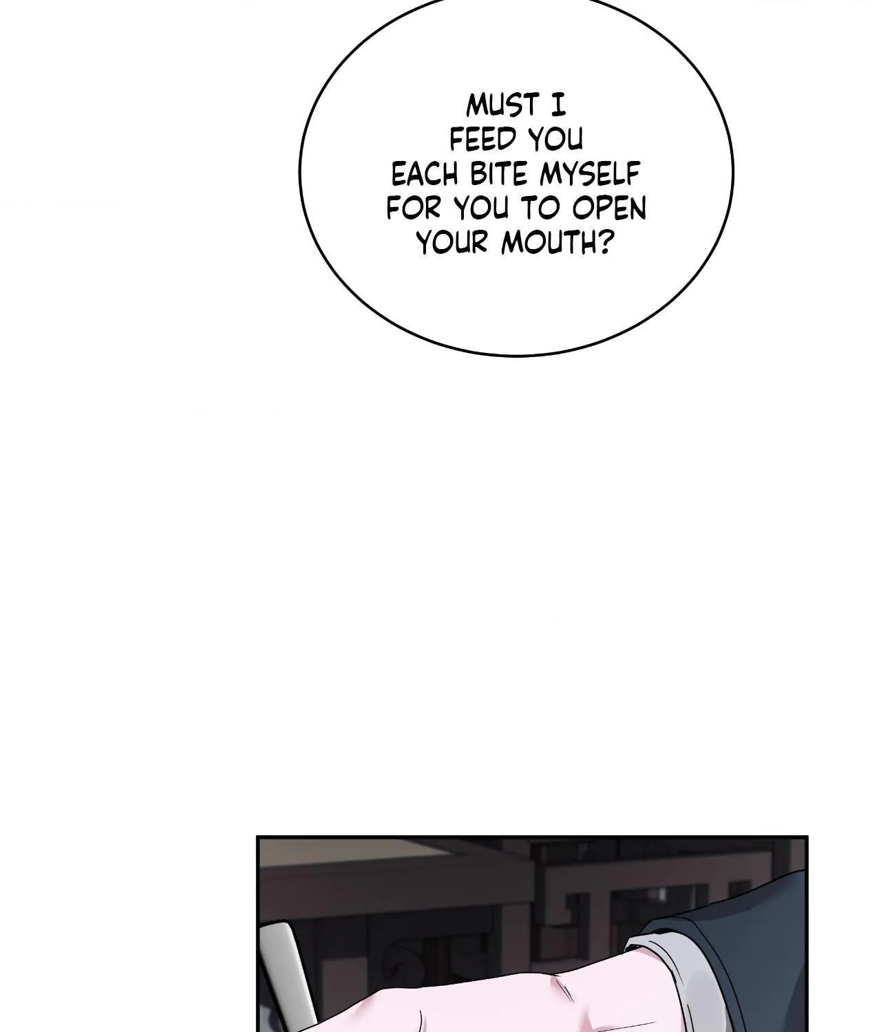 Read Cutting Sleeve chapter 10 image 17 on Lezhin