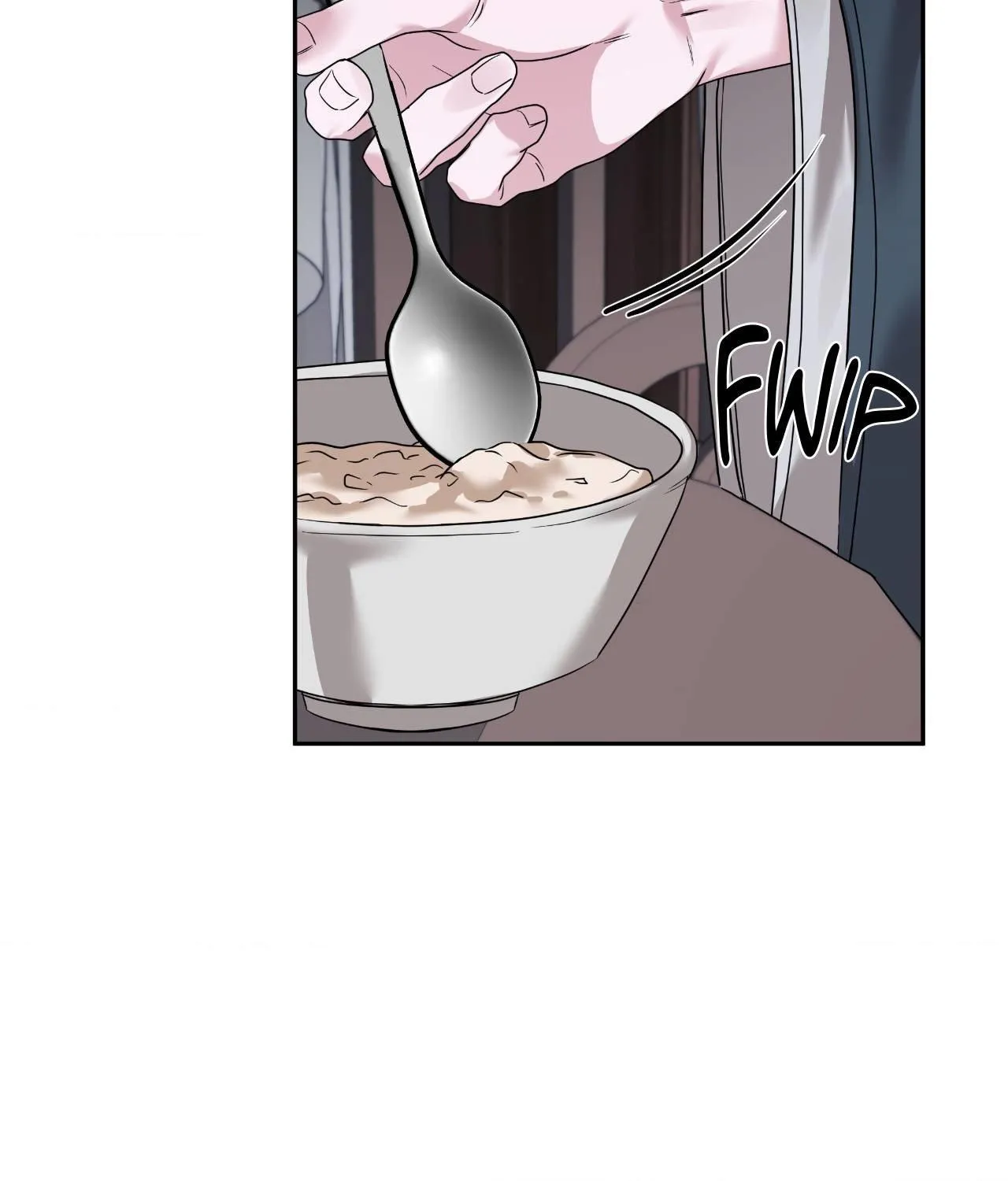 Read Cutting Sleeve chapter 10 image 18 on Lezhin