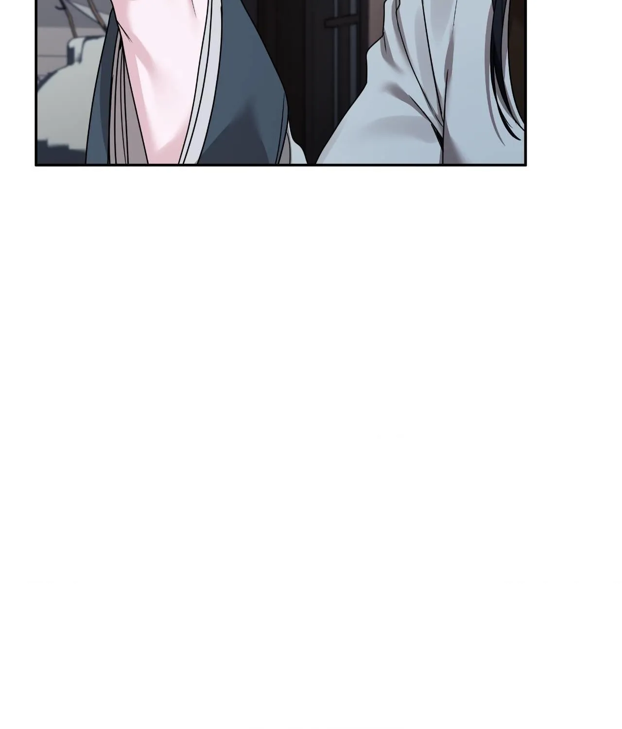 Read Cutting Sleeve chapter 10 image 20 on Lezhin