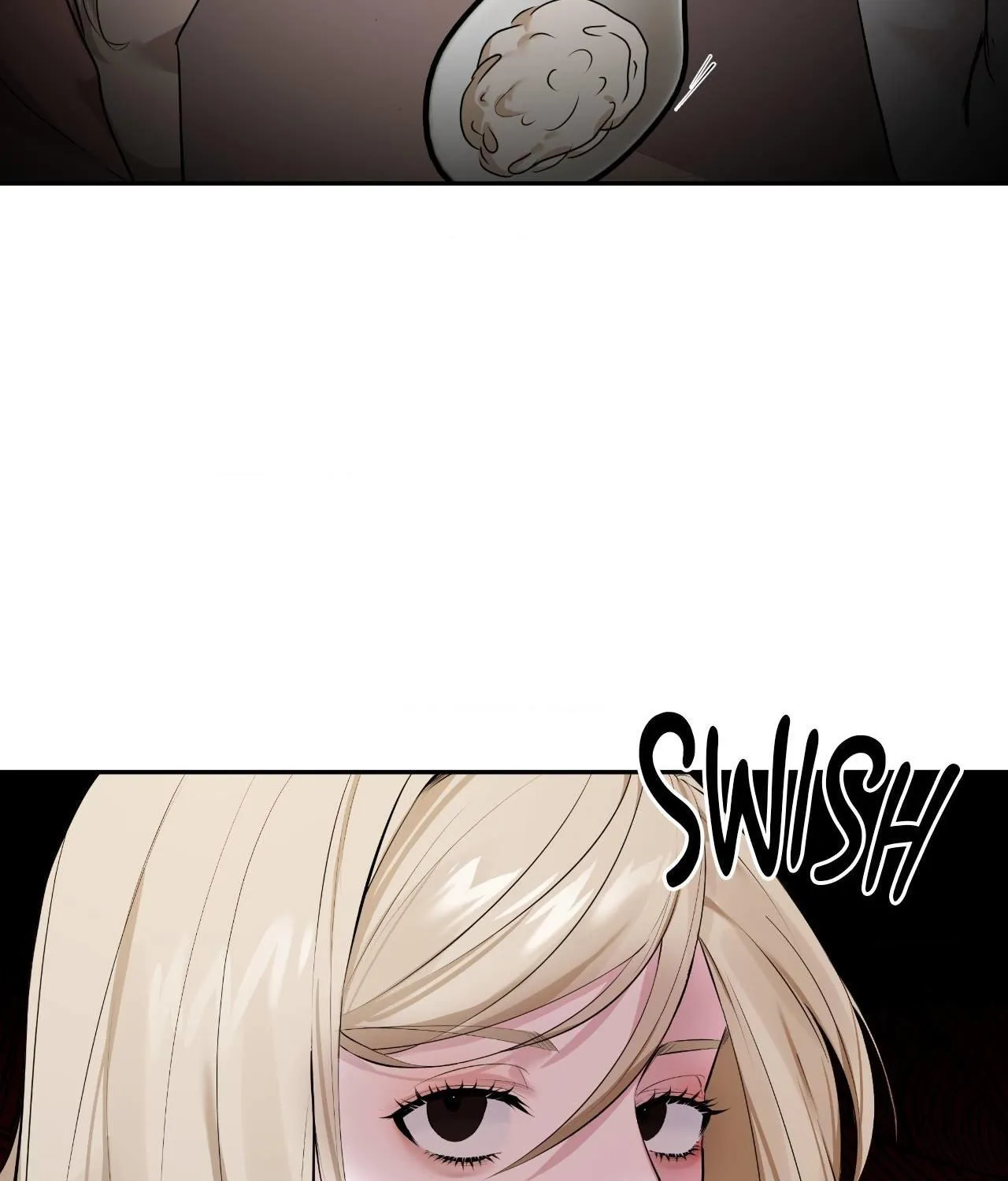Read Cutting Sleeve chapter 10 image 22 on Lezhin