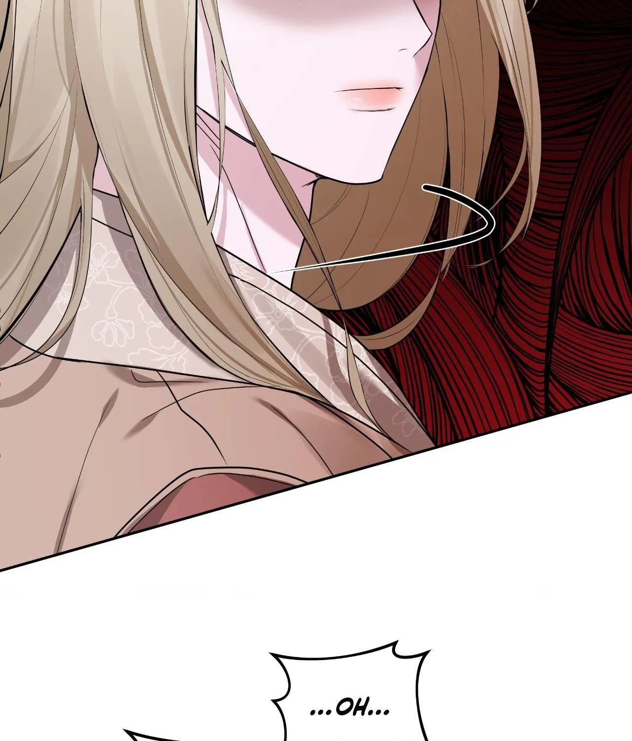Read Cutting Sleeve chapter 10 image 23 on Lezhin