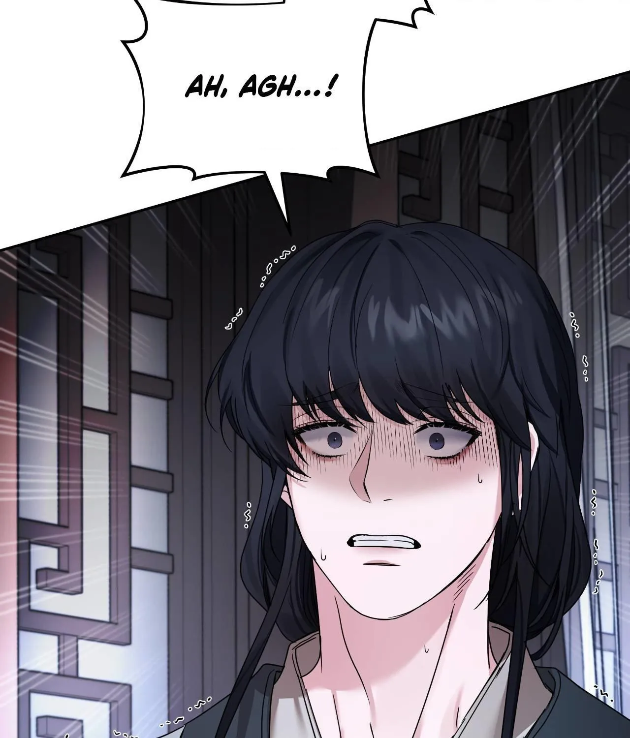 Read Cutting Sleeve chapter 10 image 24 on Lezhin