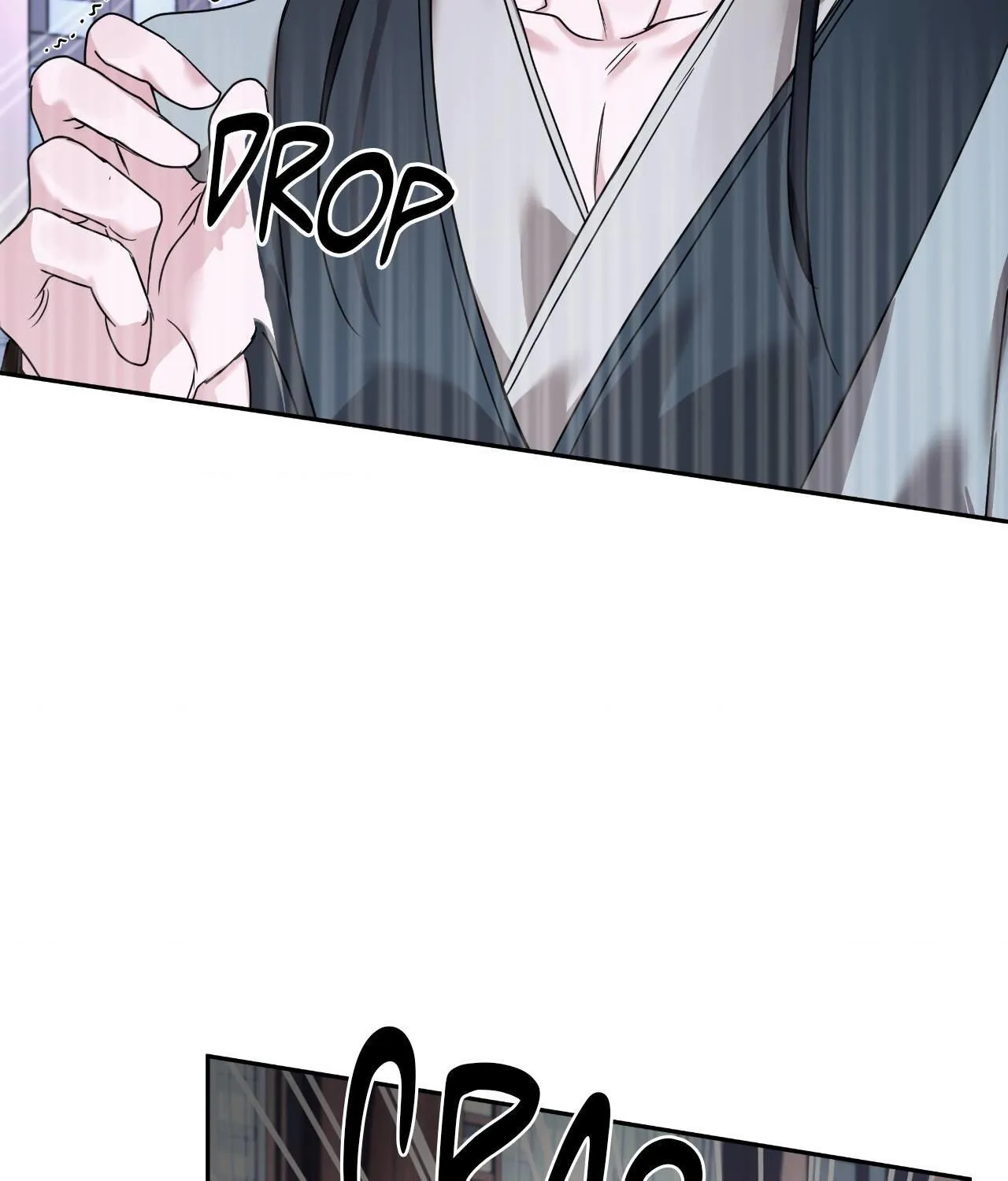 Read Cutting Sleeve chapter 10 image 25 on Lezhin