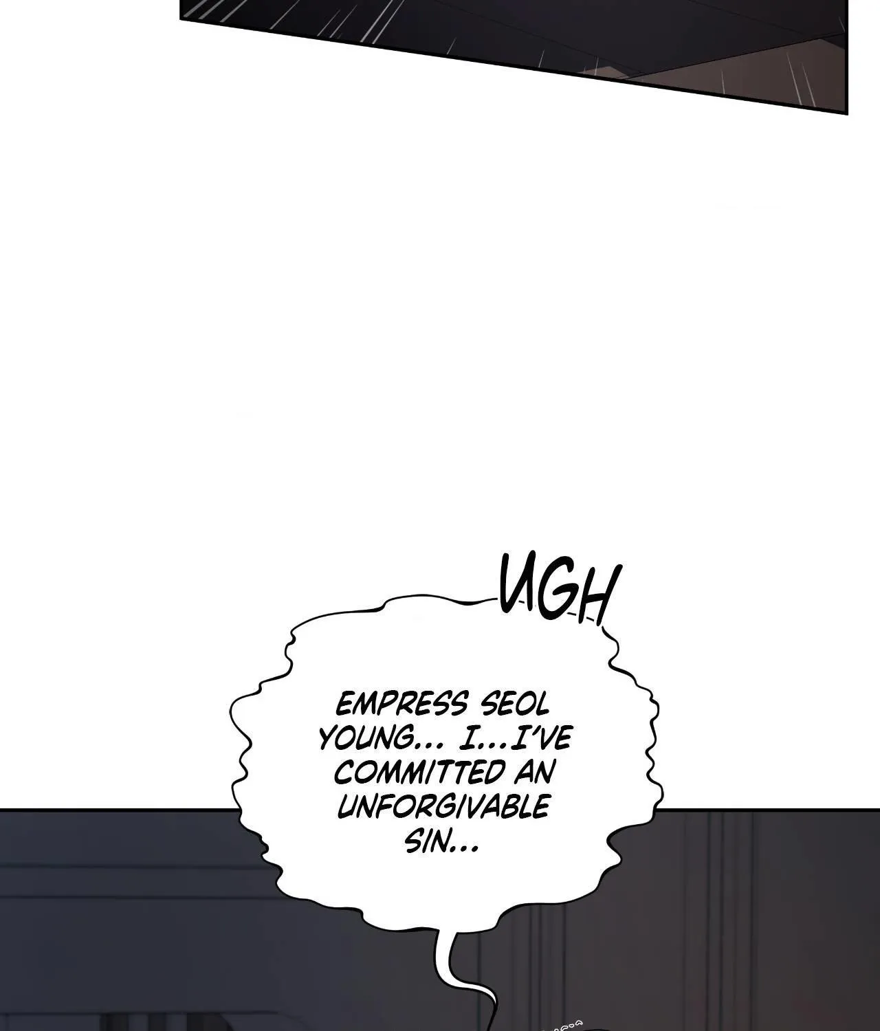 Read Cutting Sleeve chapter 10 image 27 on Lezhin