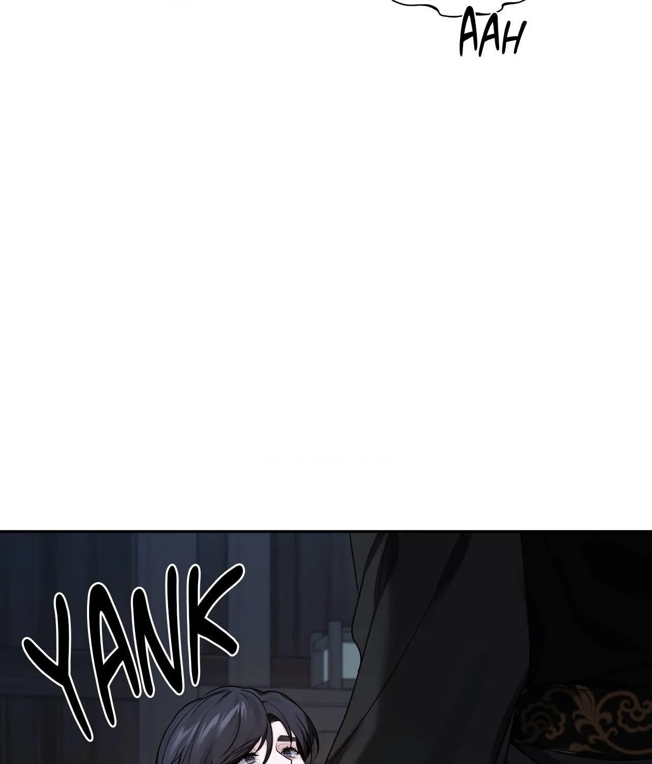 Read Cutting Sleeve chapter 10 image 29 on Lezhin