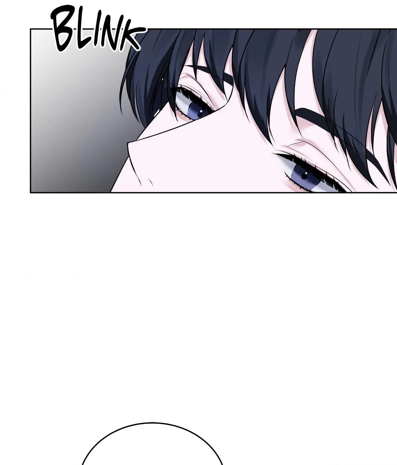 Read Cutting Sleeve chapter 10 image 3 on Lezhin
