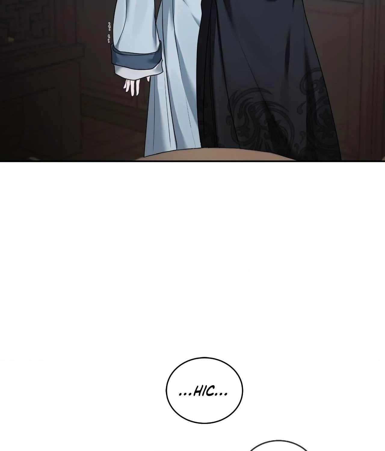 Read Cutting Sleeve chapter 10 image 32 on Lezhin