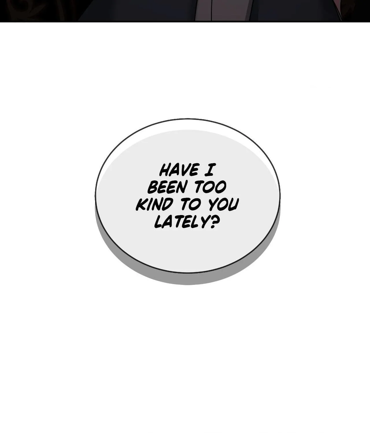 Read Cutting Sleeve chapter 10 image 39 on Lezhin