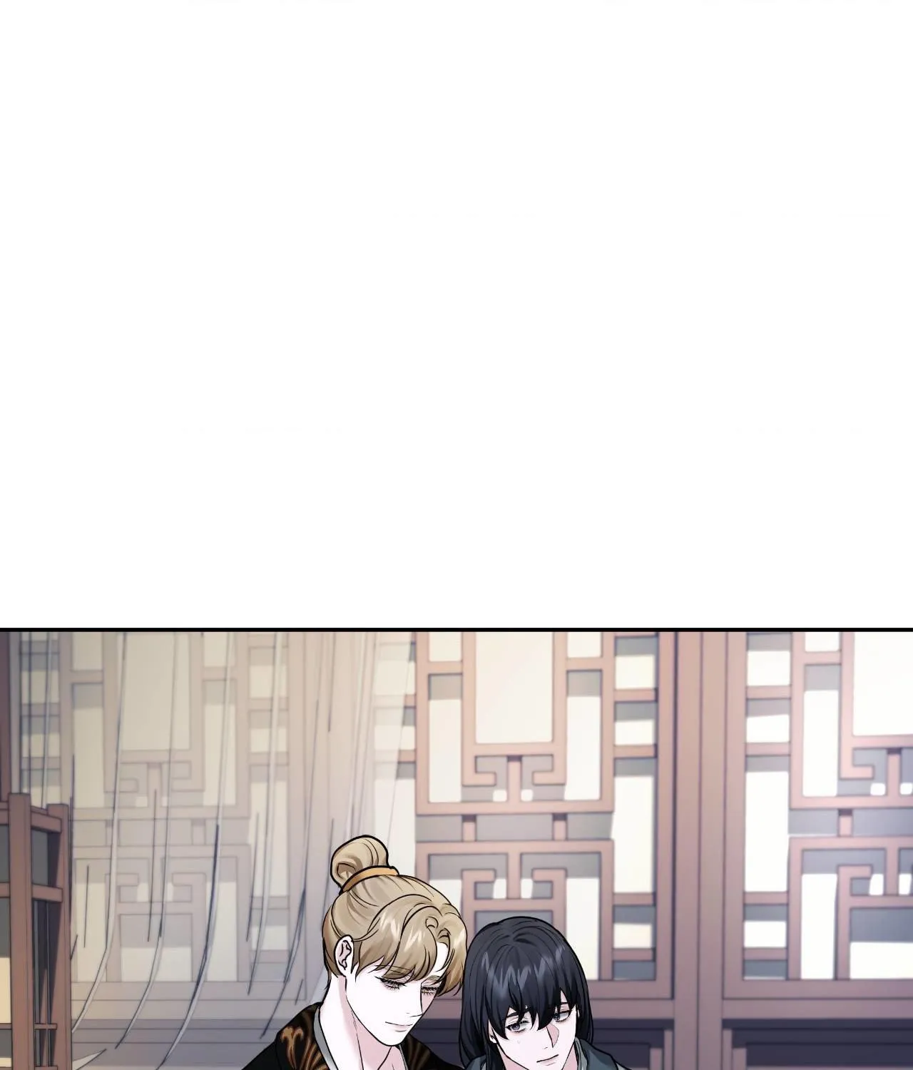 Read Cutting Sleeve chapter 10 image 41 on Lezhin