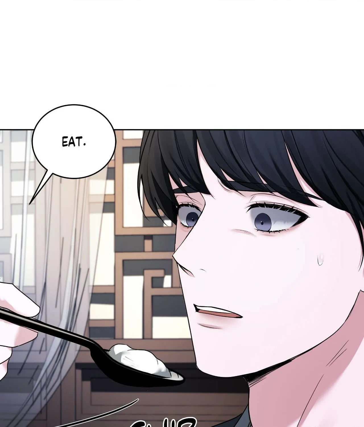 Read Cutting Sleeve chapter 10 image 43 on Lezhin