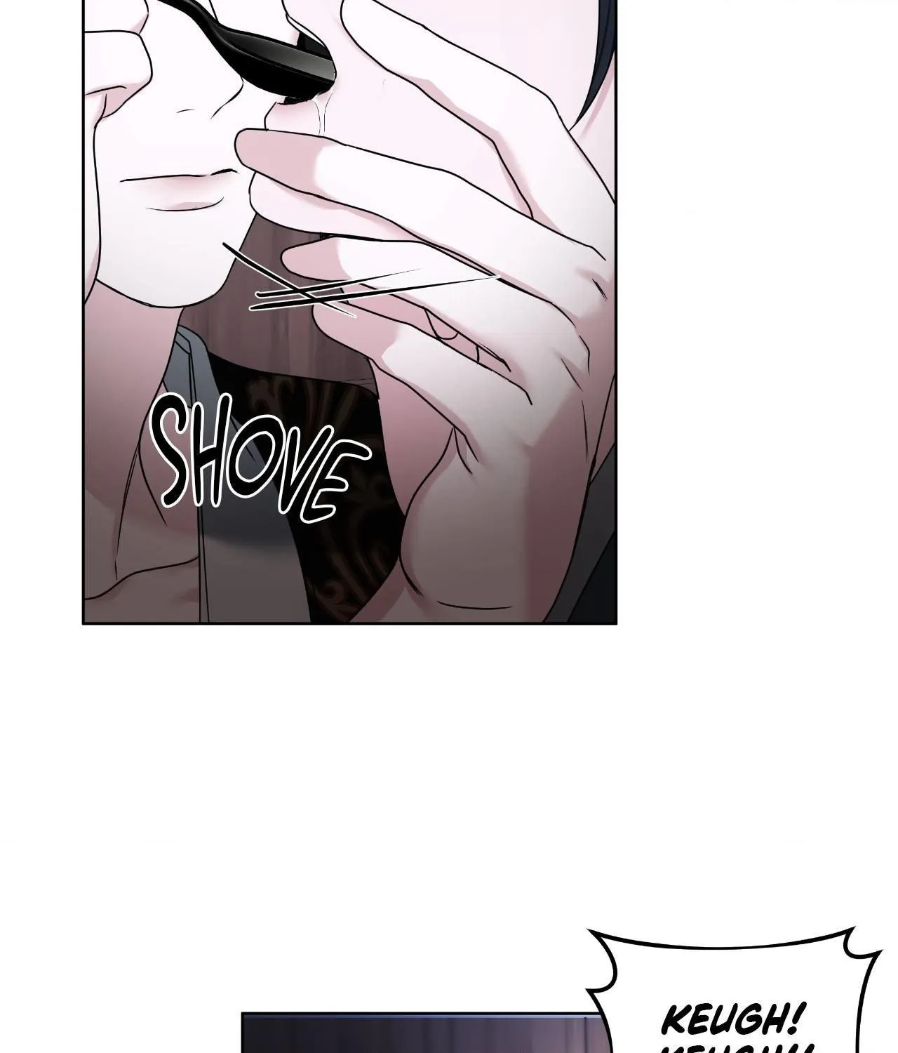 Read Cutting Sleeve chapter 10 image 45 on Lezhin