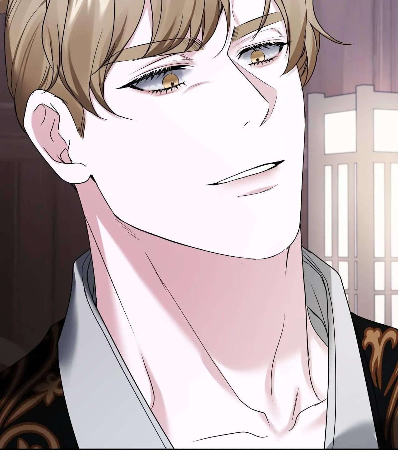 Read Cutting Sleeve chapter 10 image 48 on Lezhin