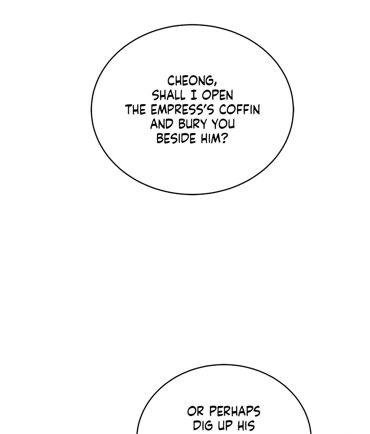 Read Cutting Sleeve chapter 10 image 49 on Lezhin