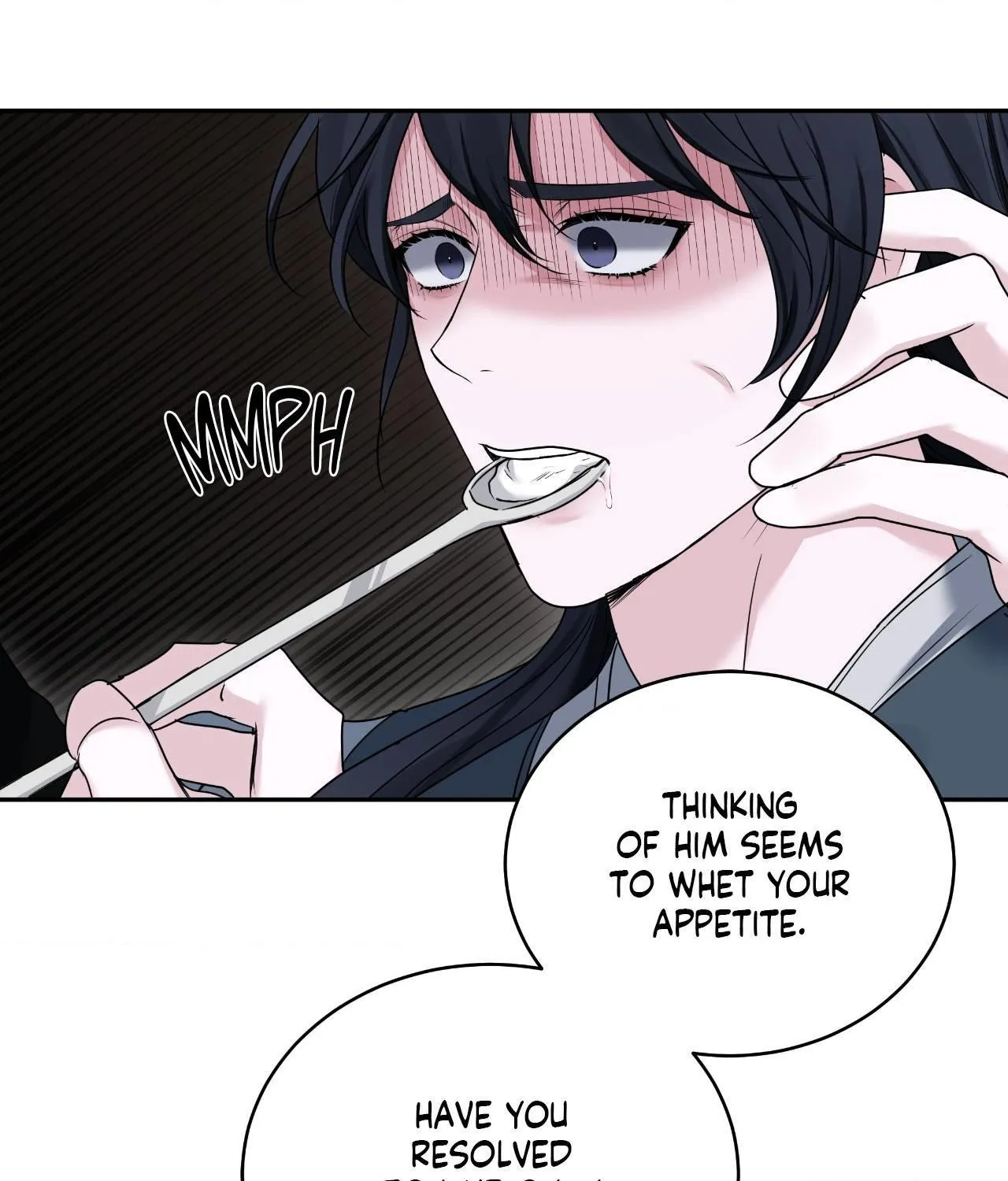Read Cutting Sleeve chapter 10 image 52 on Lezhin