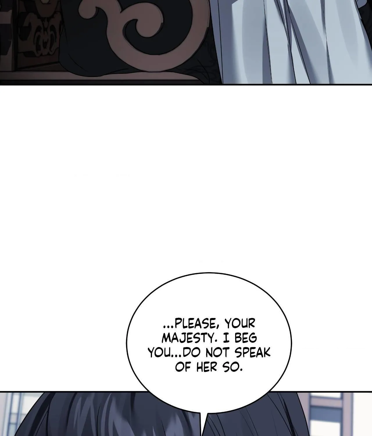 Read Cutting Sleeve chapter 10 image 54 on Lezhin