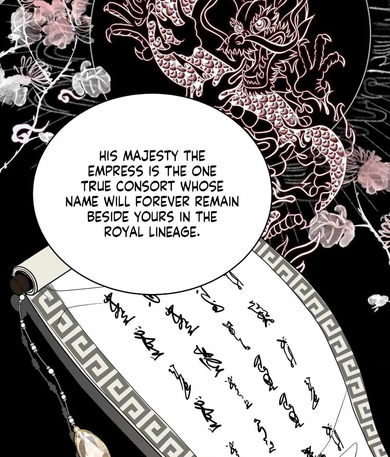 Read Cutting Sleeve chapter 10 image 56 on Lezhin