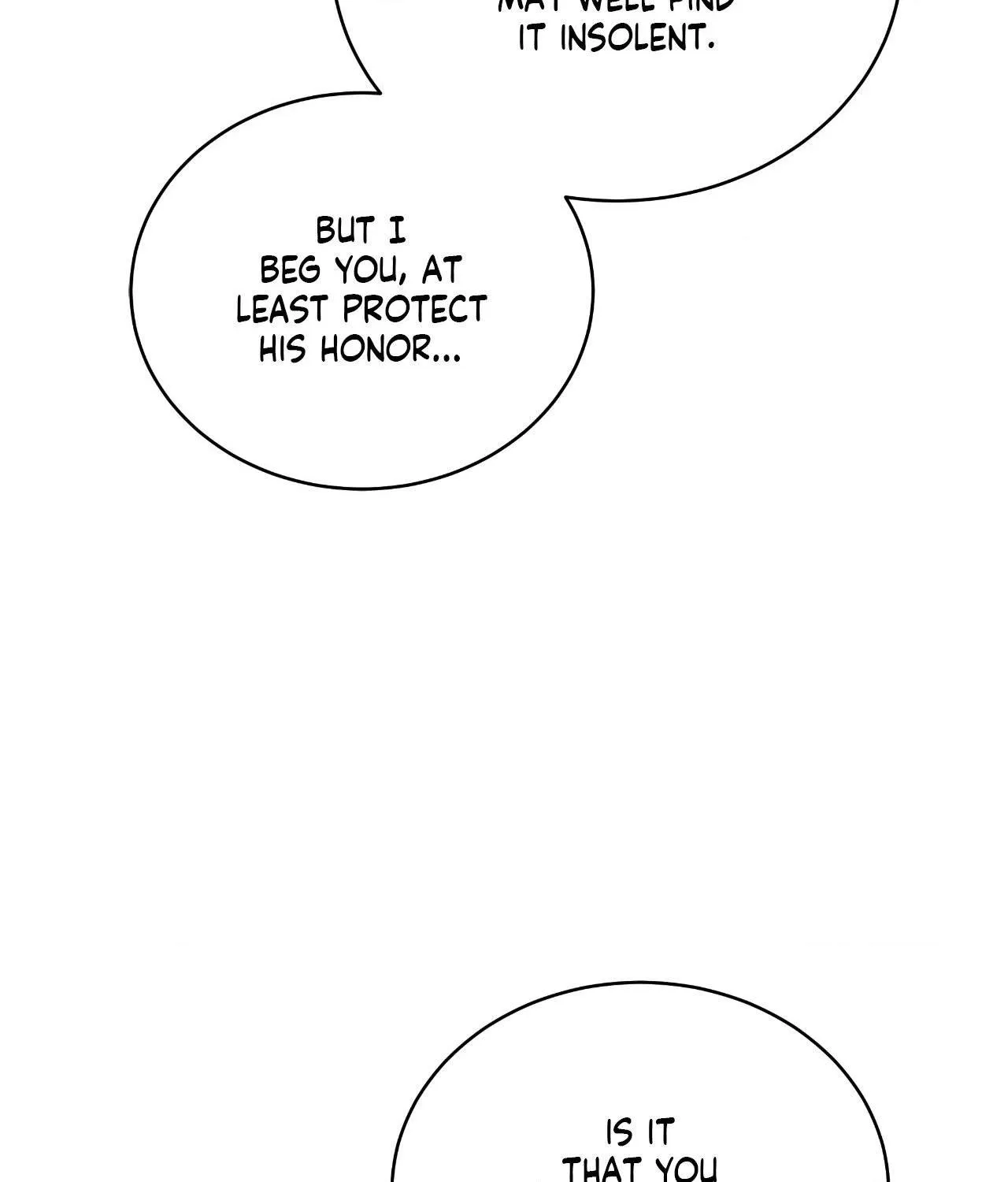 Read Cutting Sleeve chapter 10 image 58 on Lezhin