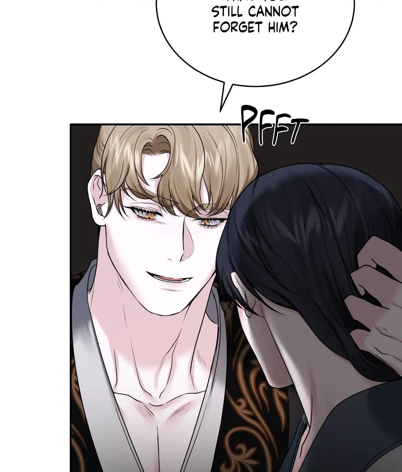 Read Cutting Sleeve chapter 10 image 59 on Lezhin