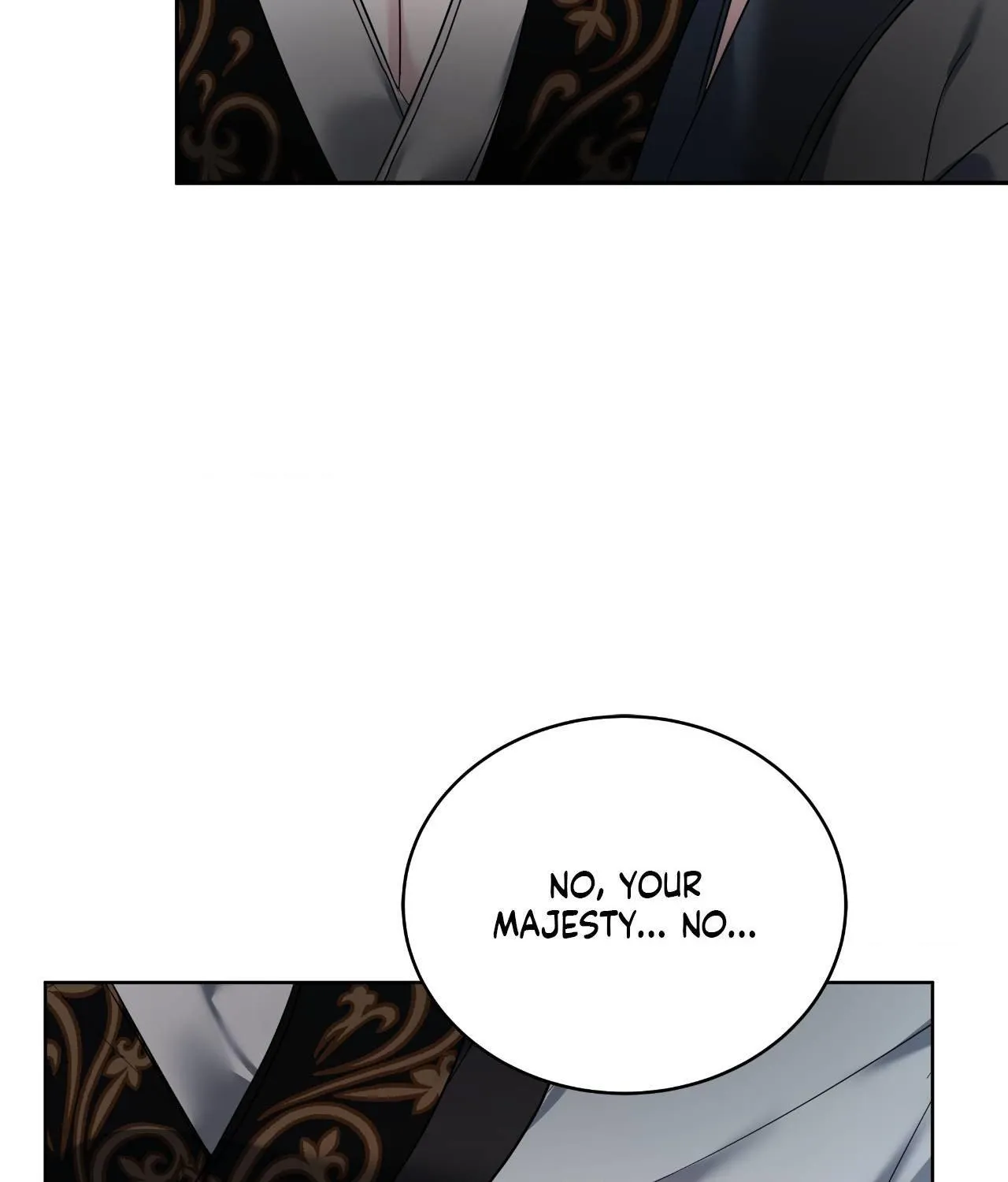 Read Cutting Sleeve chapter 10 image 60 on Lezhin