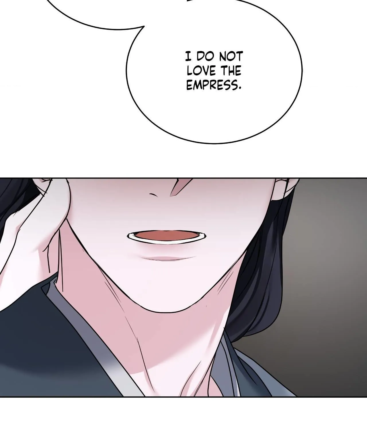 Read Cutting Sleeve chapter 10 image 62 on Lezhin