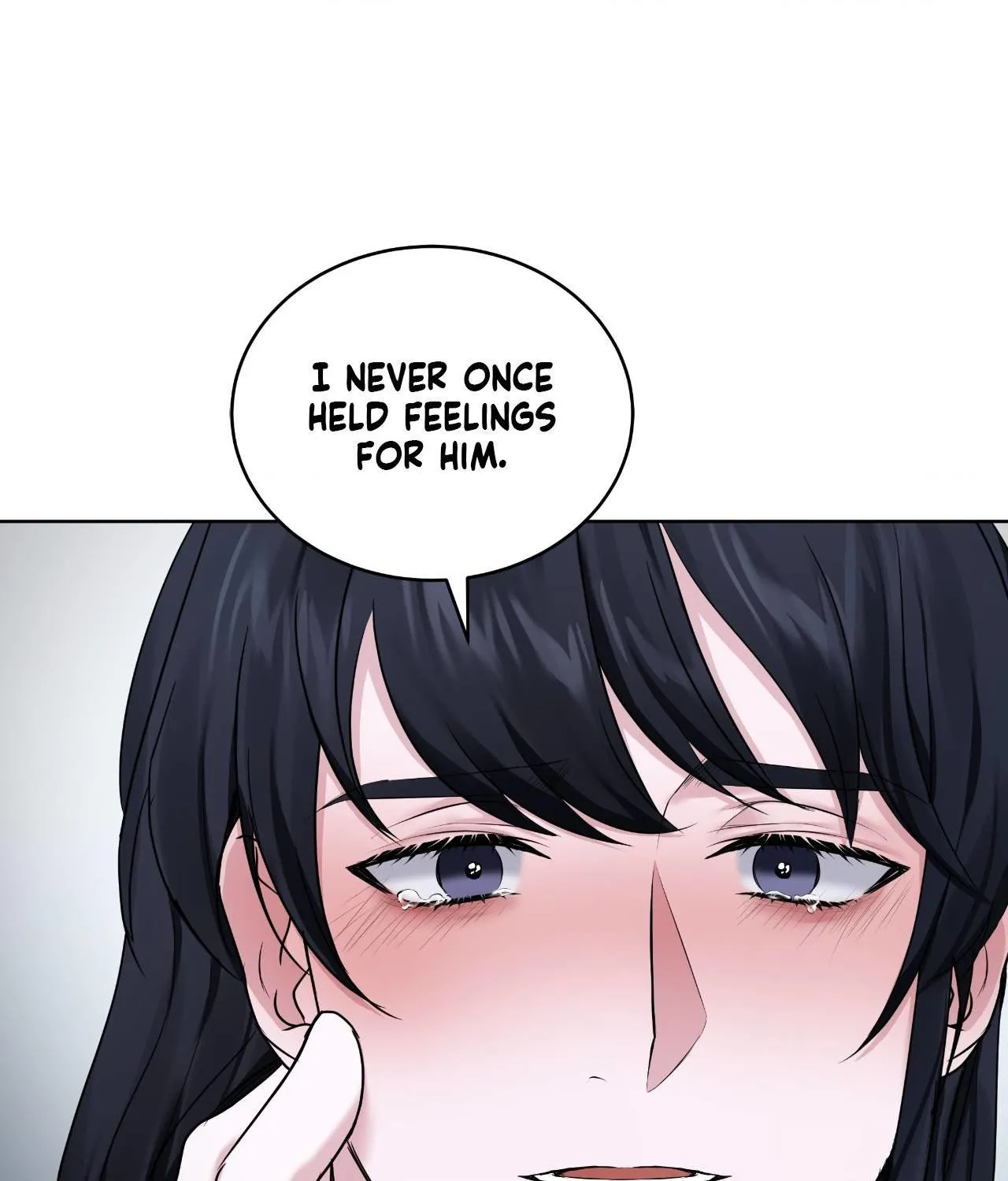 Read Cutting Sleeve chapter 10 image 63 on Lezhin
