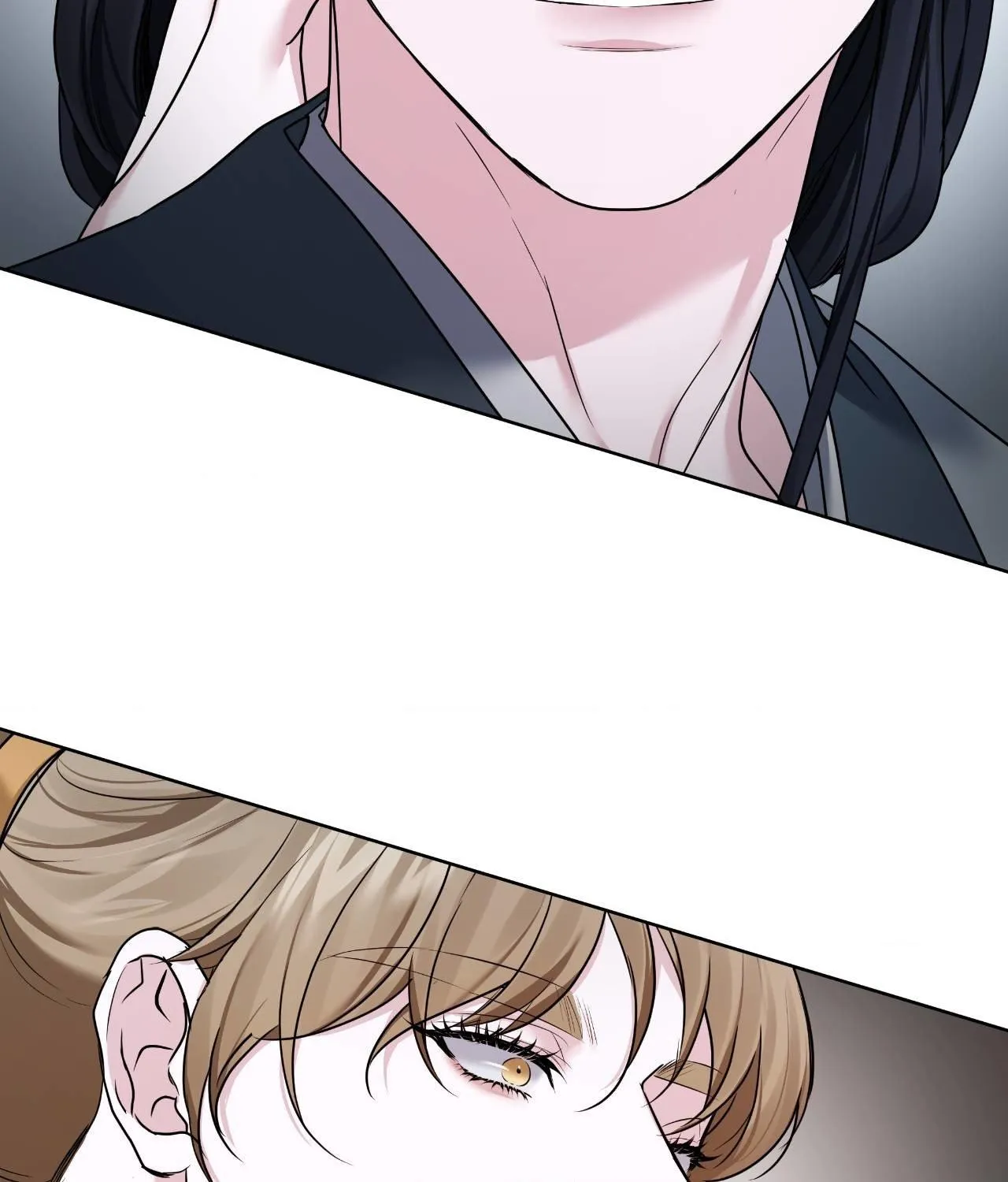 Read Cutting Sleeve chapter 10 image 64 on Lezhin