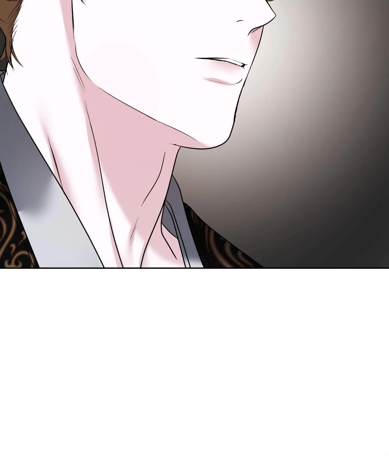 Read Cutting Sleeve chapter 10 image 65 on Lezhin