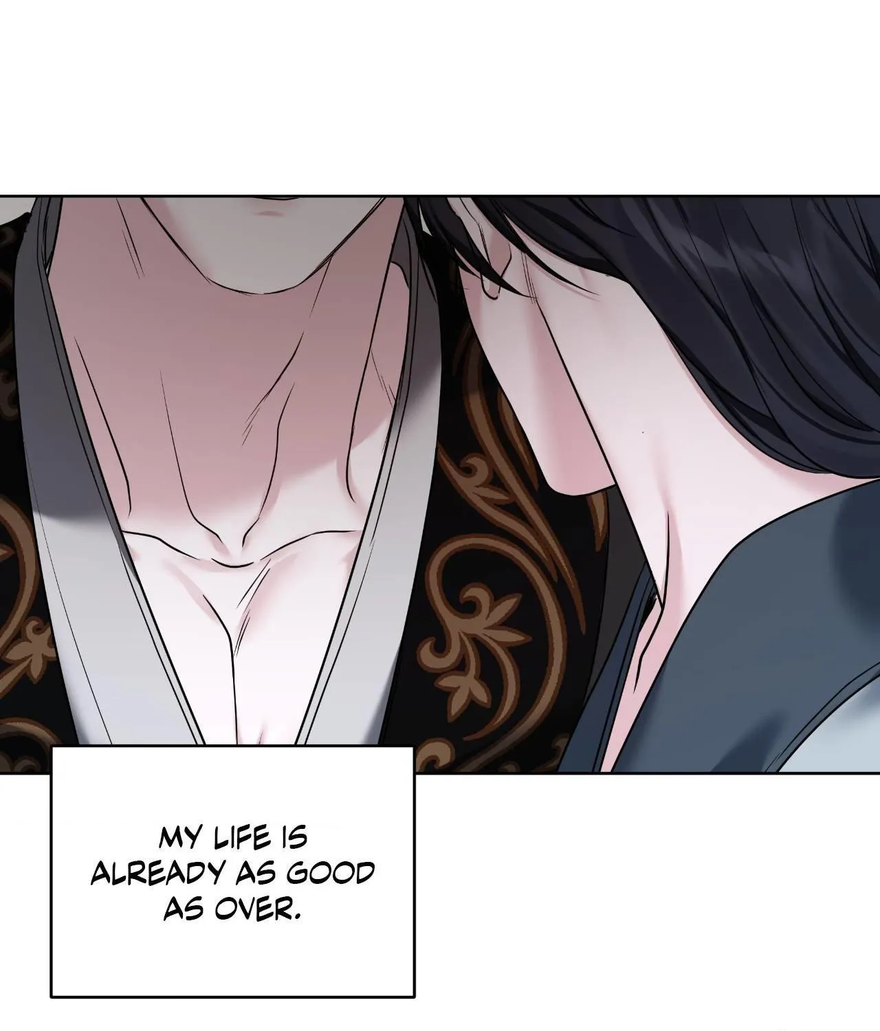 Read Cutting Sleeve chapter 10 image 66 on Lezhin