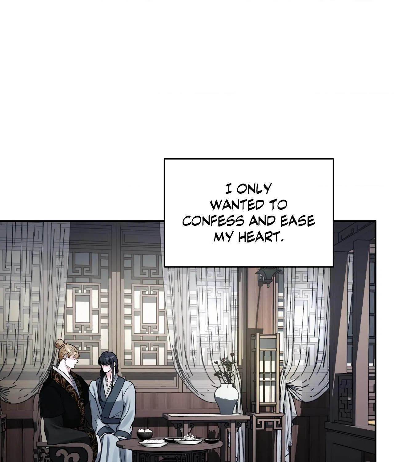 Read Cutting Sleeve chapter 10 image 67 on Lezhin