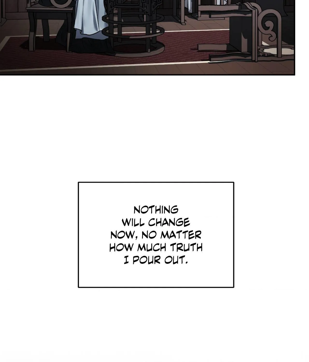Read Cutting Sleeve chapter 10 image 68 on Lezhin