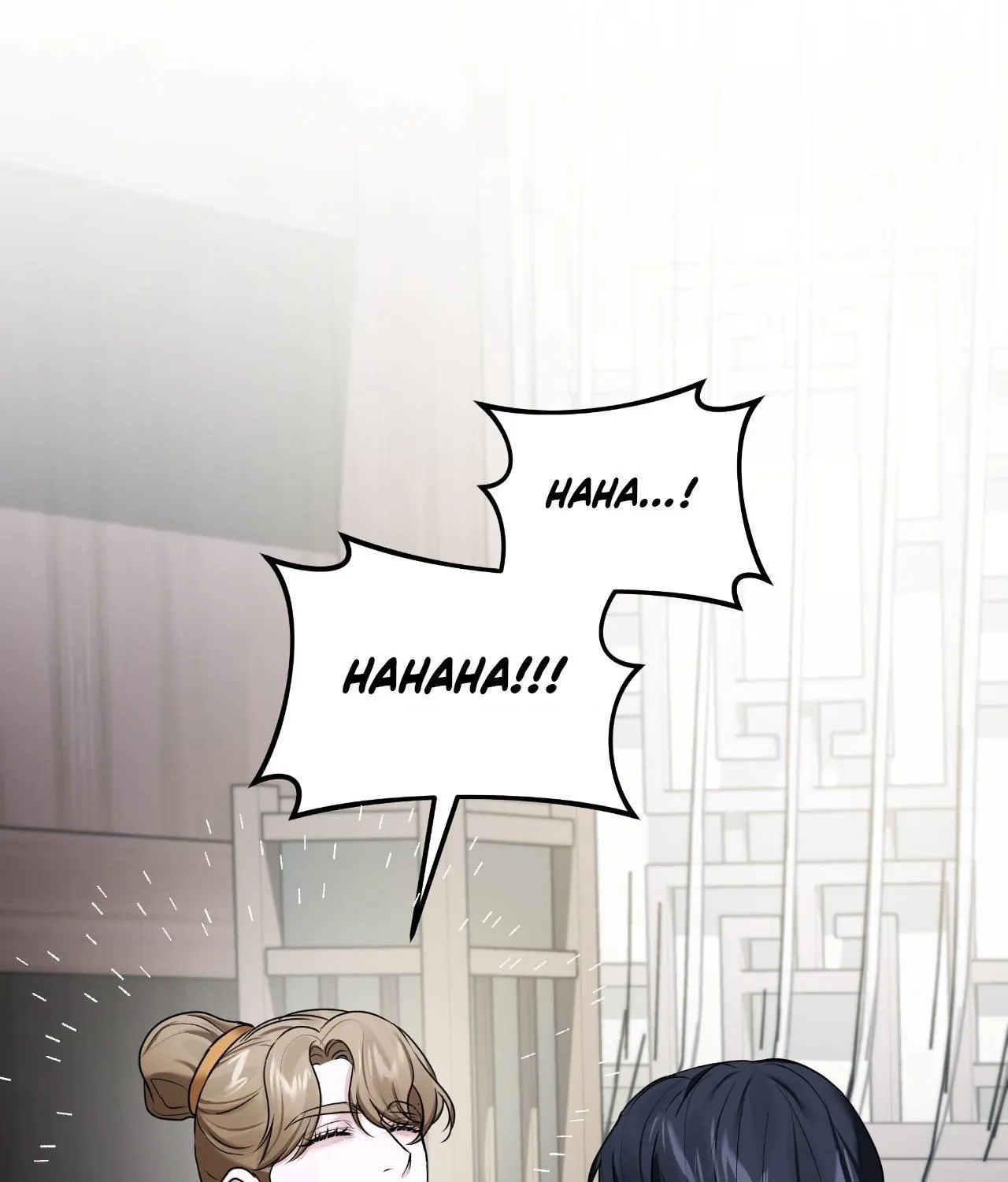 Read Cutting Sleeve chapter 10 image 69 on Lezhin