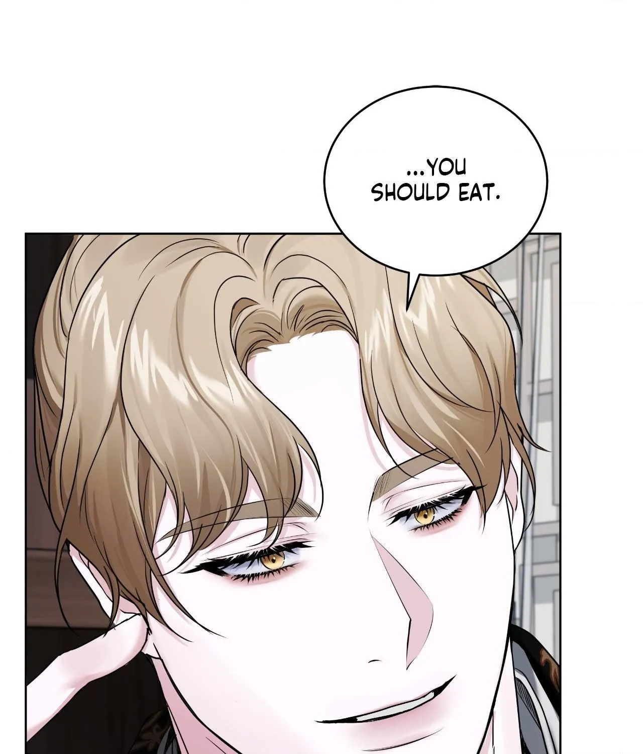 Read Cutting Sleeve chapter 10 image 7 on Lezhin