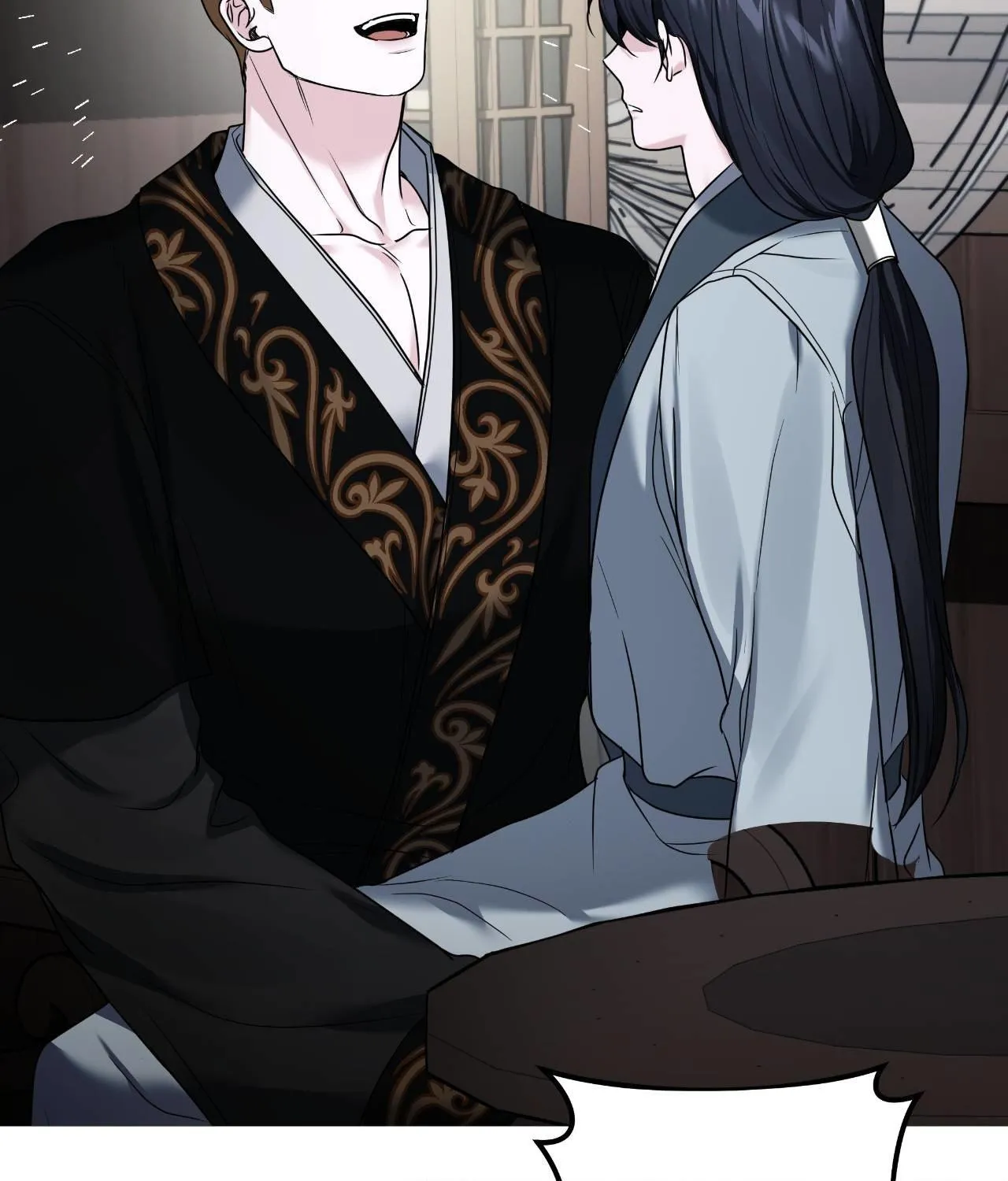 Read Cutting Sleeve chapter 10 image 70 on Lezhin