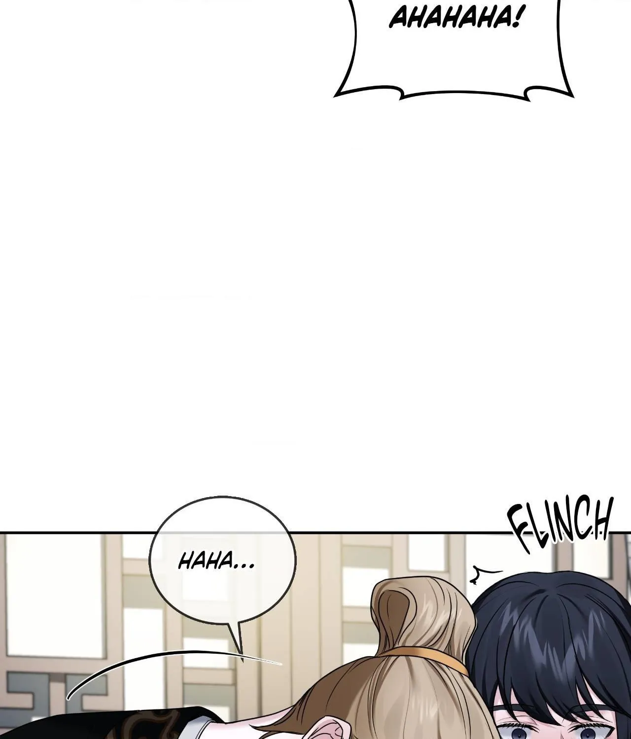 Read Cutting Sleeve chapter 10 image 71 on Lezhin