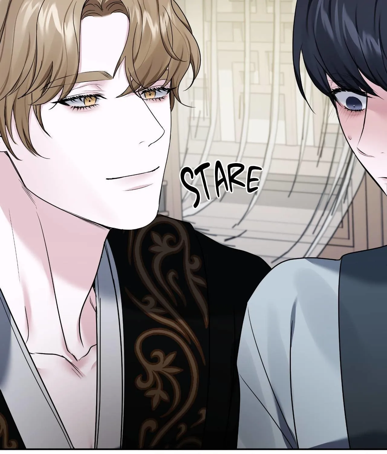 Read Cutting Sleeve chapter 10 image 73 on Lezhin