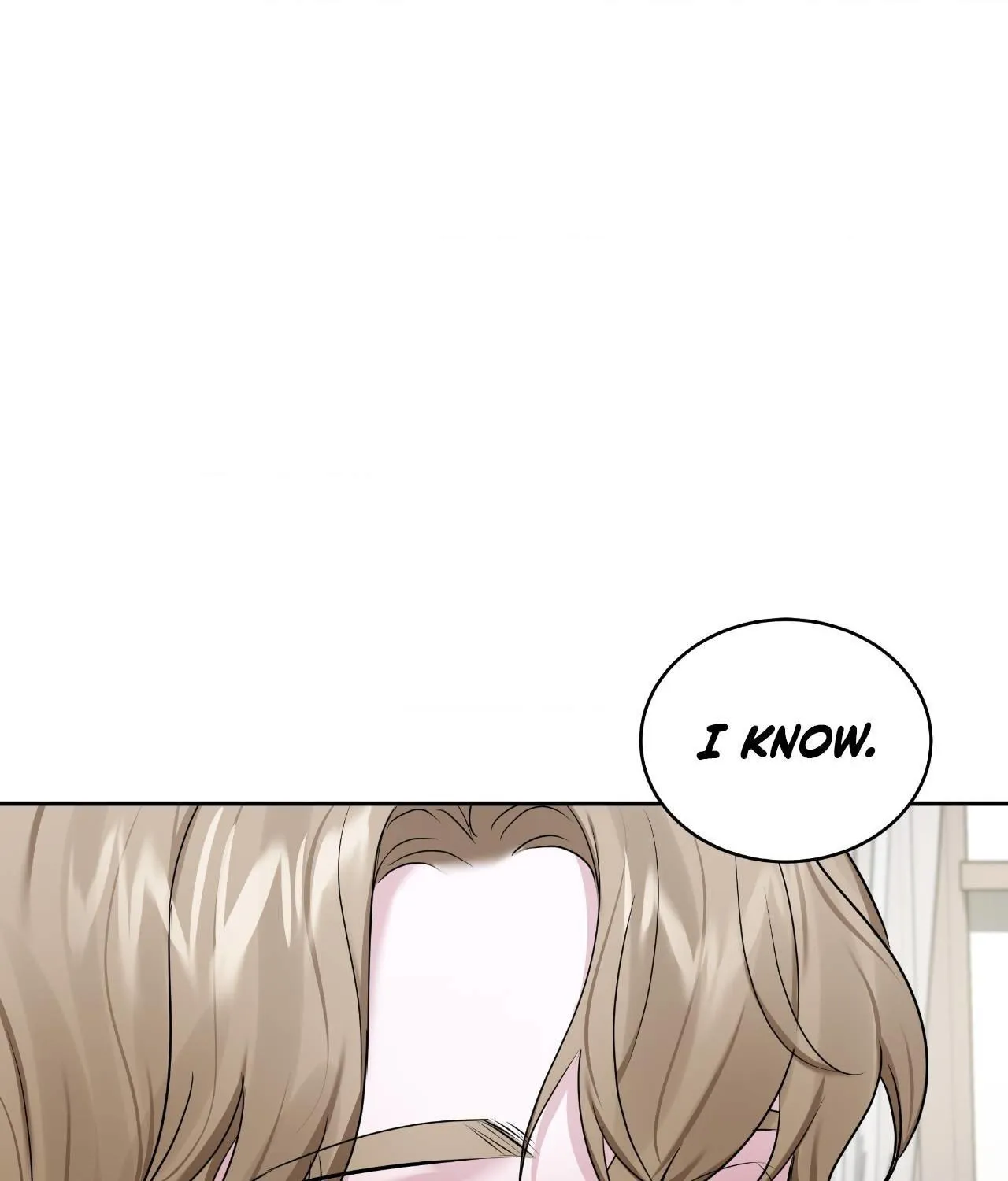Read Cutting Sleeve chapter 10 image 74 on Lezhin