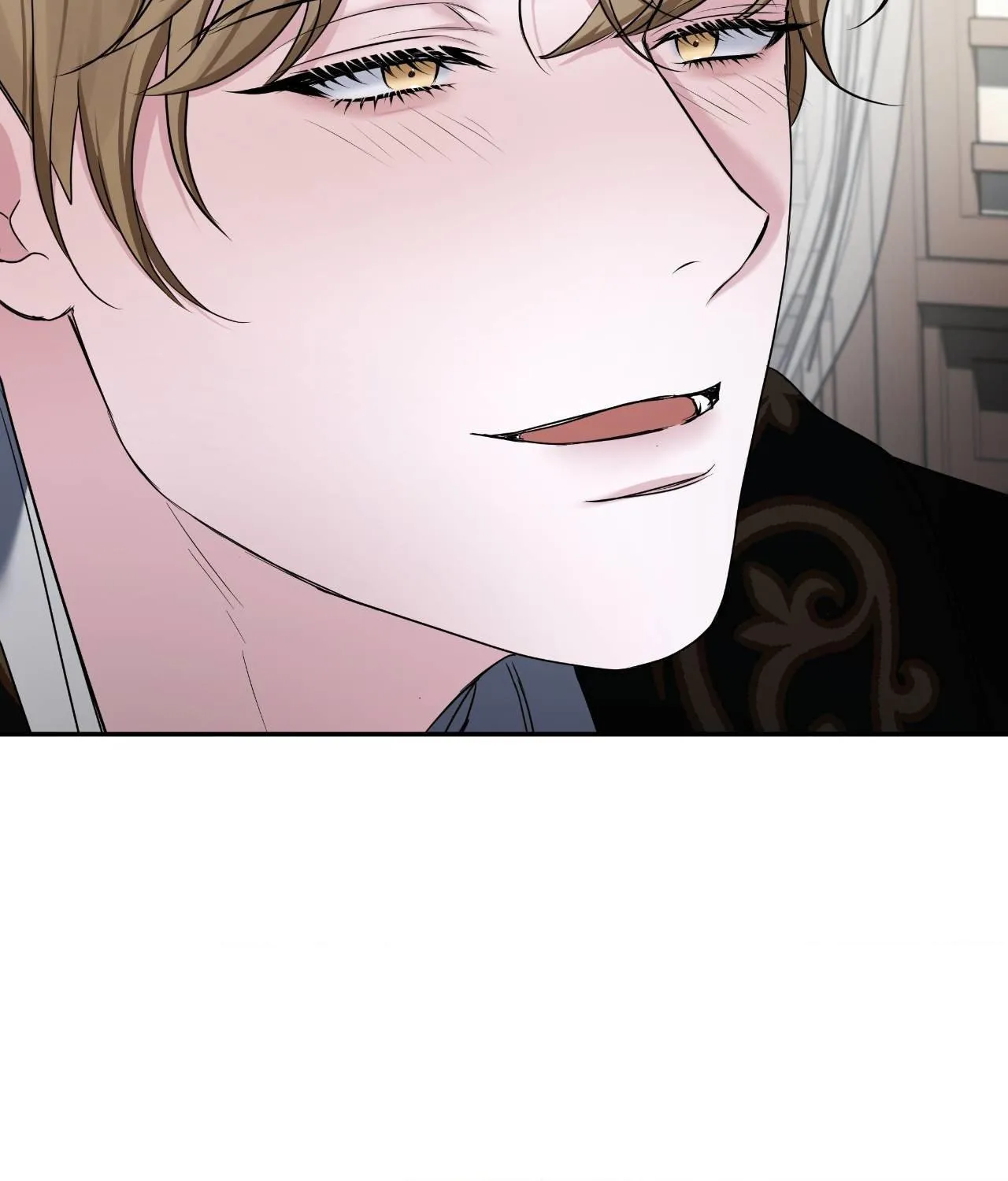 Read Cutting Sleeve chapter 10 image 75 on Lezhin