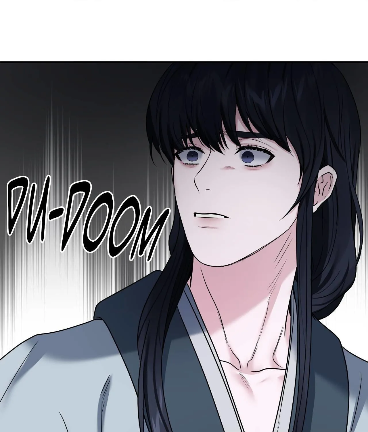 Read Cutting Sleeve chapter 10 image 76 on Lezhin