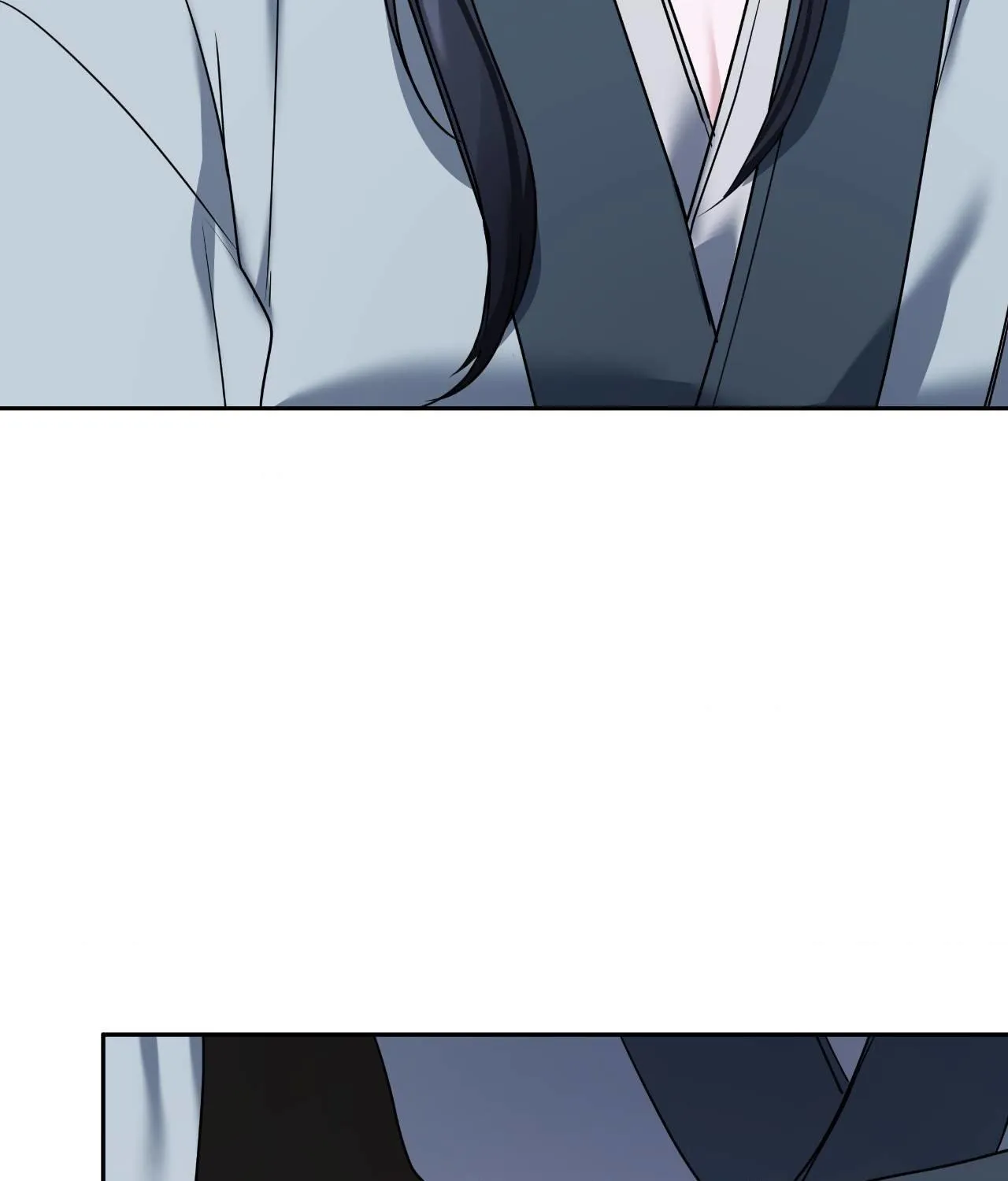 Read Cutting Sleeve chapter 10 image 77 on Lezhin