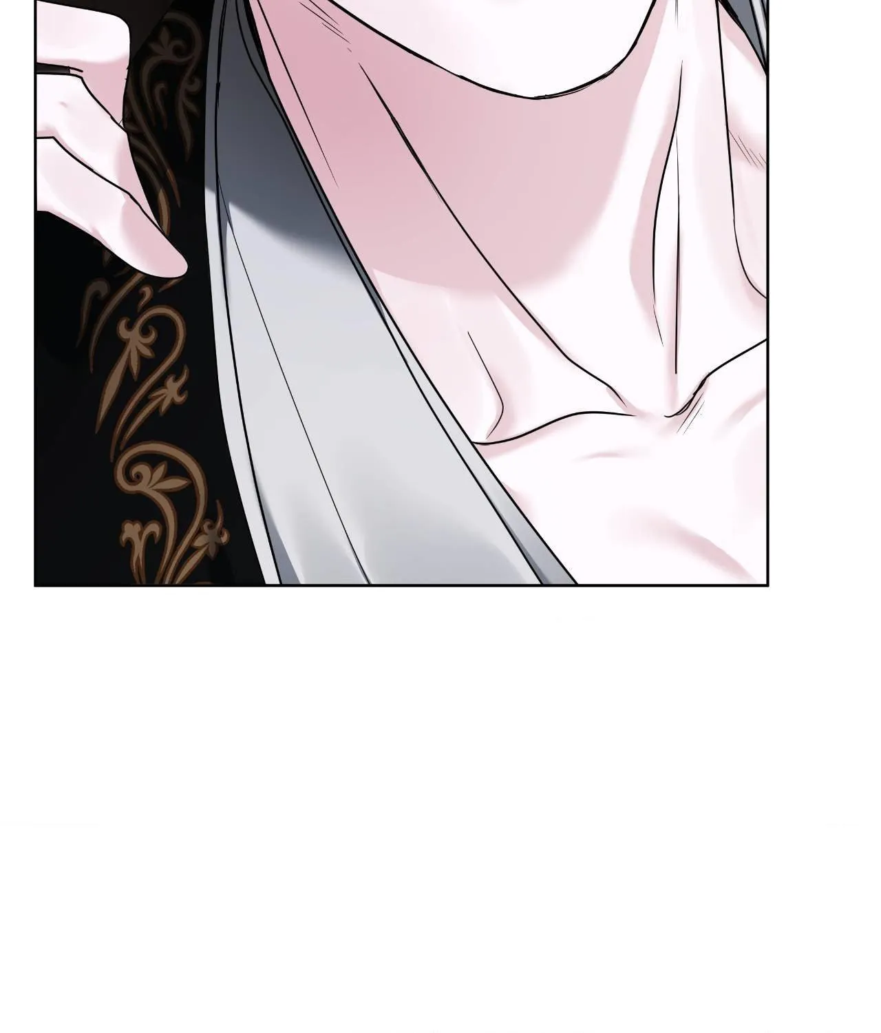 Read Cutting Sleeve chapter 10 image 8 on Lezhin