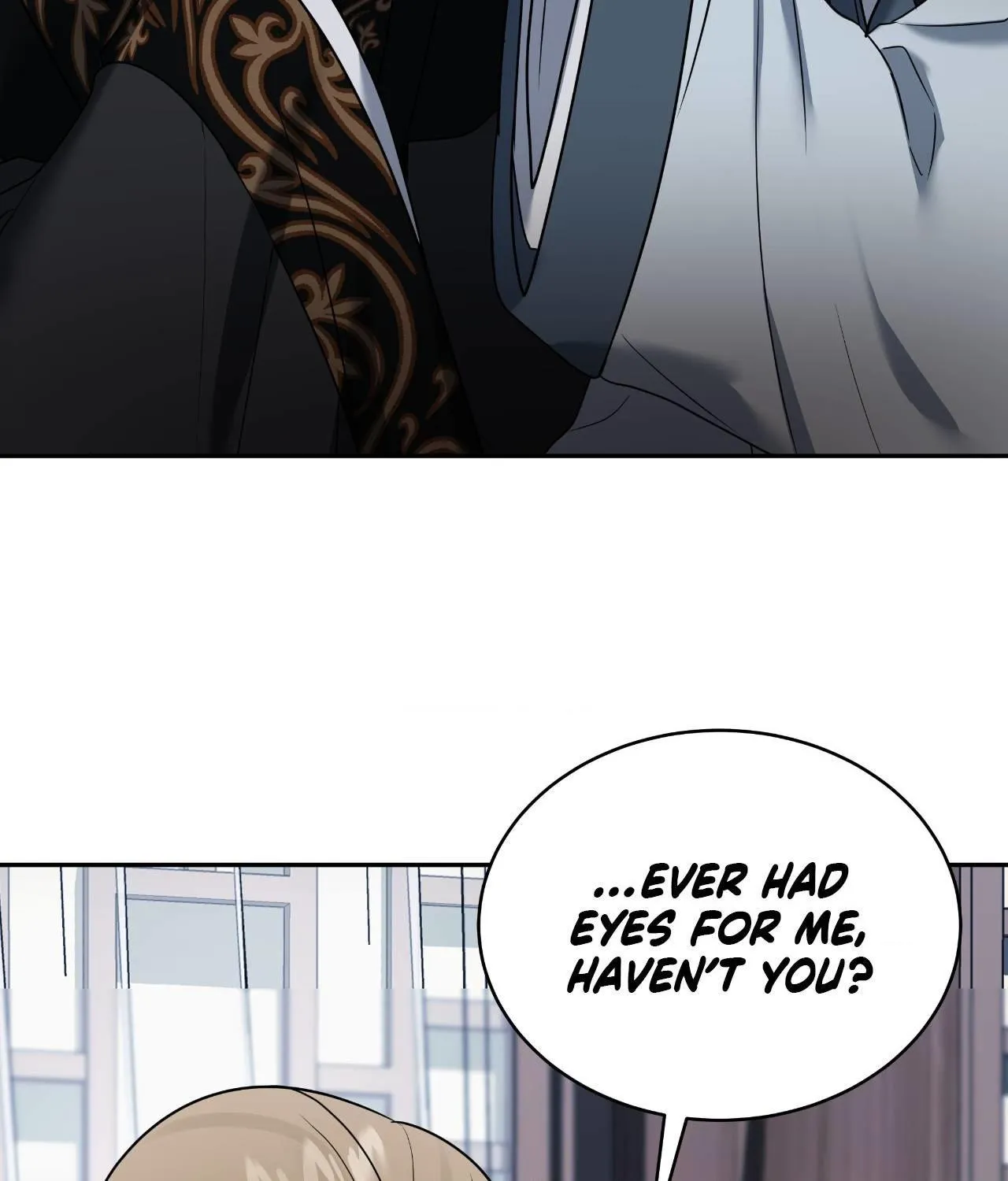 Read Cutting Sleeve chapter 10 image 80 on Lezhin