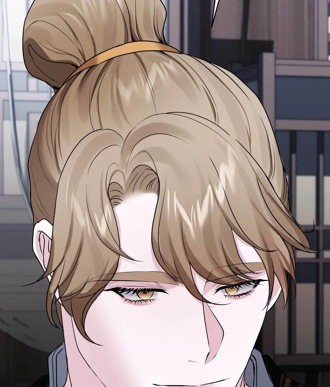 Read Cutting Sleeve chapter 10 image 81 on Lezhin